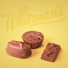 image:imageWhitmans Sampler Mothers Day Milk Chocolates Gift Box 10 Ounce 22 PiecesMilk Chocolates