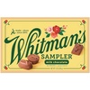 image:imageWhitmans Sampler Mothers Day Milk Chocolates Gift Box 10 Ounce 22 PiecesMilk Chocolates