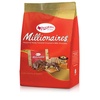 image:imagePangburns Millionaire Gusset Bag 1675 Ounce104 Pound Pack of 1