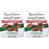 image:imageRUSSELL STOVER Sugar Free Pecan Delight Chocolate Candy 155 oz bag  ZERO SUGAR STEVIA EXTRACT DESSERT SNACKING ASSORTED CHOCOLATE ASSORTED FLAVORSNuts