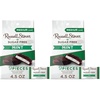 image:imageRUSSELL STOVER Sugar Free Pecan Delight Chocolate Candy 47 oz bagMint