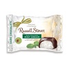image:imageRussell Stover Dark Chocolate Mint DreamMint Dream