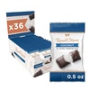 Dark Chocolate Coconut