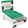 Dark Chocolate Mint