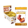 Milk Chocolate Caramel