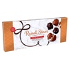 image:imageRussell Stover Milk Chocolate Covered Nuts Assorted Chocolate Gift Box 9 OunceDark Chocolate Milk Chocolate
