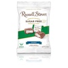 image:imageRussell Stover Sugar Free Dark Chocolate Medallions 3 oz Bag 270215Coconut