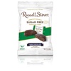 image:imageRussell Stover Sugar Free Dark Chocolate Medallions 3 oz Bag 270215Dark Chocolate