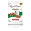 image:imageRussell Stover Sugar Free Dark Chocolate Medallions 3 oz Bag 270215Pecan Delight