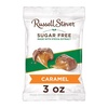 Caramels