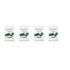 image:imageRussell Stover Sugar Free Pecan Delights with Stevia 10 oz Bag  ZERO SUGAR STEVIA EXTRACT DESSERT SNACKING ASSORTED CHOCOLATE ASSORTED FLAVORSDark Chocolate