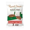 Peanut Butter Cup