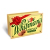 image:imageWhitmans Sampler Mothers Day Milk Chocolates Gift Box 10 Ounce 22 PiecesHoliday Sampler Milk