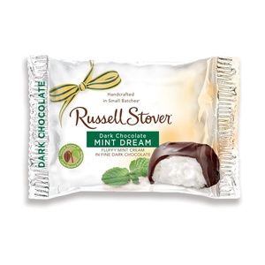 image:imageRussell Stover Dark Chocolate Mint DreamMint Dream