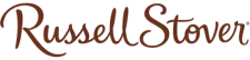 Russell Stover Chocolates & Candy Shop